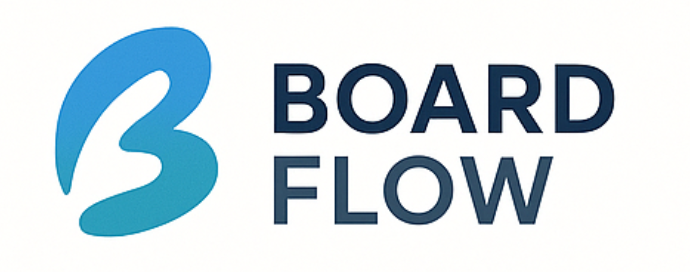 BoardFlow